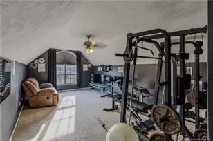 1307 Ritchie Ct, Fayetteville, NC 28314 - Photo 15