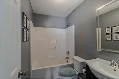 1307 Ritchie Court, Fayetteville, NC 28314 - Photo 7