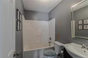 1307 Ritchie Ct, Fayetteville, NC 28314 - Photo 7