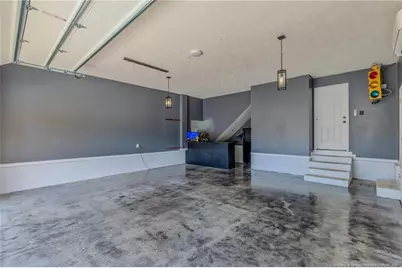 1307 Ritchie Court, Fayetteville, NC 28314 - Photo 3