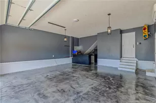 1307 Ritchie Ct, Fayetteville, NC 28314 - Photo 3