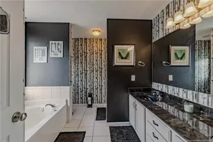 1307 Ritchie Ct, Fayetteville, NC 28314 - Photo 11