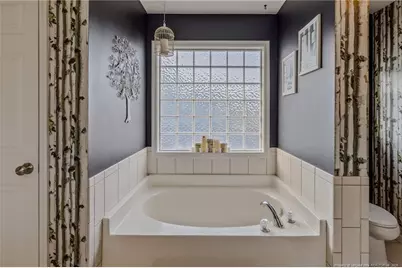 1307 Ritchie Court, Fayetteville, NC 28314 - Photo 13