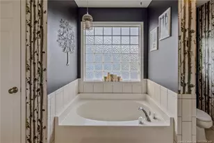 1307 Ritchie Ct, Fayetteville, NC 28314 - Photo 13