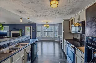 1307 Ritchie Ct, Fayetteville, NC 28314 - Photo 5