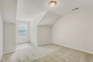 1203 Denmark Manor Dr, Morrisville, NC 27560 - Photo 17
