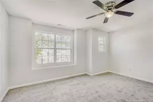 1203 Denmark Manor Dr, Morrisville, NC 27560 - Photo 25