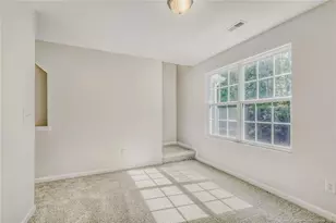1203 Denmark Manor Dr, Morrisville, NC 27560 - Photo 15