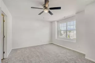 1203 Denmark Manor Dr, Morrisville, NC 27560 - Photo 23
