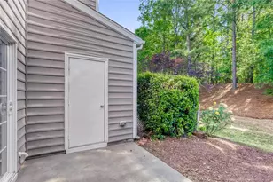 1203 Denmark Manor Dr, Morrisville, NC 27560 - Photo 27