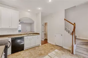 1203 Denmark Manor Dr, Morrisville, NC 27560 - Photo 11