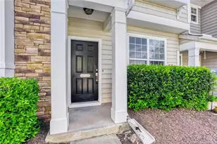 1203 Denmark Manor Dr, Morrisville, NC 27560 - Photo 3