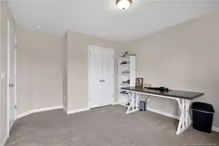 52 Dalmation Ln, Parkton, NC 28371 - Photo 27