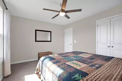 52 Dalmation Lane, Parkton, NC 28371 - Photo 25