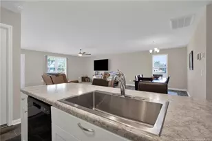 52 Dalmation Ln, Parkton, NC 28371 - Photo 15