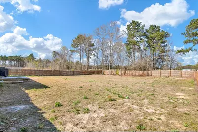 52 Dalmation Lane, Parkton, NC 28371 - Photo 29