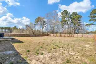 52 Dalmation Ln, Parkton, NC 28371 - Photo 29