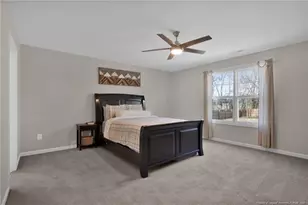 52 Dalmation Ln, Parkton, NC 28371 - Photo 19