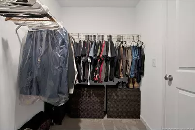 52 Dalmation Lane, Parkton, NC 28371 - Photo 23