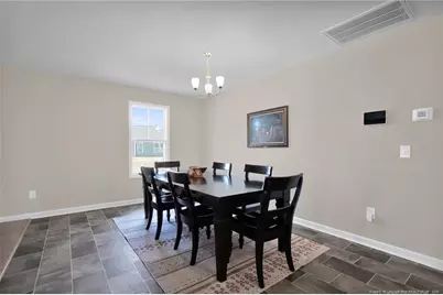 52 Dalmation Lane, Parkton, NC 28371 - Photo 11