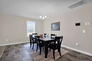 52 Dalmation Ln, Parkton, NC 28371 - Photo 11