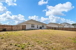 52 Dalmation Ln, Parkton, NC 28371 - Photo 31