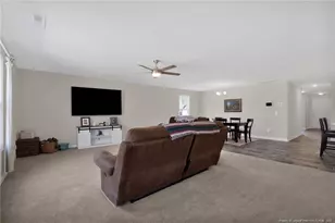 52 Dalmation Ln, Parkton, NC 28371 - Photo 7