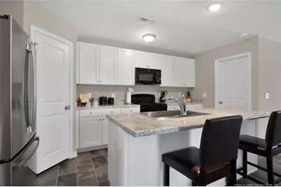 52 Dalmation Lane, Parkton, NC 28371 - Photo 13