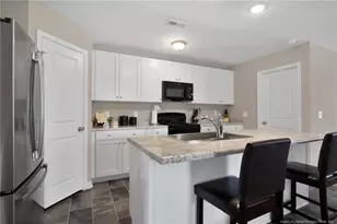 52 Dalmation Ln, Parkton, NC 28371 - Photo 13