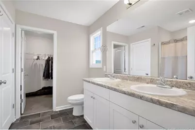 52 Dalmation Lane, Parkton, NC 28371 - Photo 21