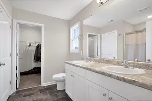 52 Dalmation Ln, Parkton, NC 28371 - Photo 21