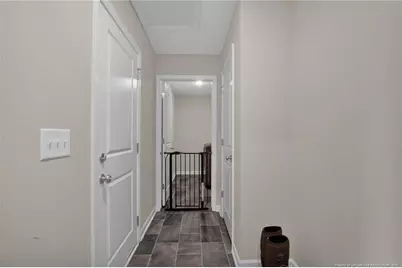 52 Dalmation Lane, Parkton, NC 28371 - Photo 17