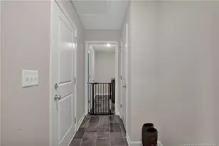 52 Dalmation Ln, Parkton, NC 28371 - Photo 17