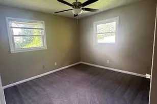 3209 Tallywood Dr, Fayetteville, NC 28303 - Photo 1