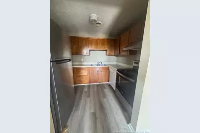 3209 Tallywood Drive #7, Fayetteville, NC 28303 - Photo 3