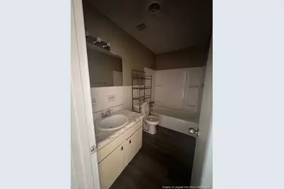 3209 Tallywood Drive #7, Fayetteville, NC 28303 - Photo 7