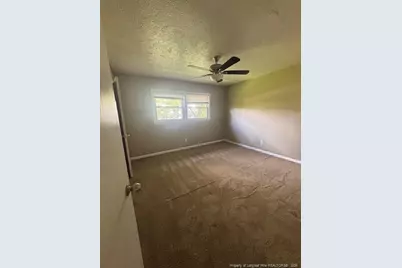 3209 Tallywood Drive #7, Fayetteville, NC 28303 - Photo 5