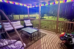 466 Ralph Hunt Blvd, Orrum, NC 28369 - Photo 17