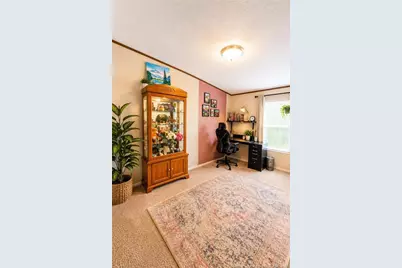 466 Ralph Hunt Boulevard, Orrum, NC 28369 - Photo 11