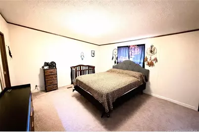 466 Ralph Hunt Boulevard, Orrum, NC 28369 - Photo 11