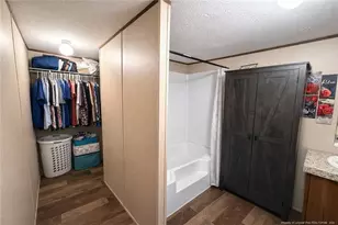 466 Ralph Hunt Blvd, Orrum, NC 28369 - Photo 9