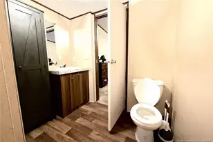 466 Ralph Hunt Blvd, Orrum, NC 28369 - Photo 9