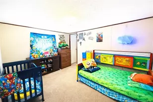 466 Ralph Hunt Blvd, Orrum, NC 28369 - Photo 13