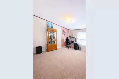 466 Ralph Hunt Boulevard, Orrum, NC 28369 - Photo 15