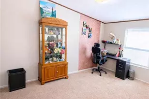 466 Ralph Hunt Blvd, Orrum, NC 28369 - Photo 15