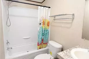 466 Ralph Hunt Blvd, Orrum, NC 28369 - Photo 13