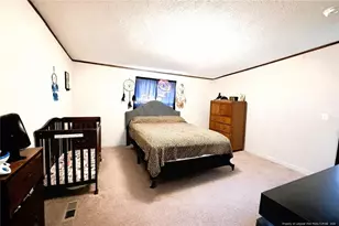 466 Ralph Hunt Blvd, Orrum, NC 28369 - Photo 11