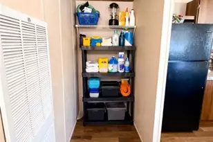 466 Ralph Hunt Blvd, Orrum, NC 28369 - Photo 17