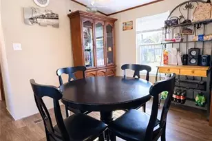 466 Ralph Hunt Blvd, Orrum, NC 28369 - Photo 7