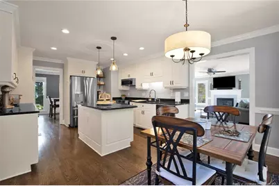 4175 Ferncreek Drive, Fayetteville, NC 28314 - Photo 17